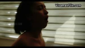 DaddySitter (2024) all Sex Scenes