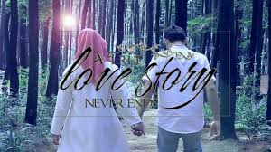 We did not find results for: Prewedding Lystia Rama Music Cover Ver Piano By Abid Production