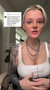 Replying to @KittyprincessYukilovesequality optics of solo polyamory arent  a monolith but the core root of it is a disinterest in certain  interdependent commitments like cohabitation, coparenting, ...