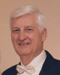 Obituary for Jacob "Jake" Timothy Payne, Jr.