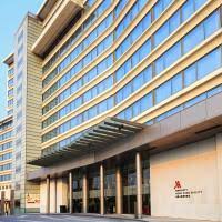 Lapangan terbang antarabangsa kansai 2476 km. 10 Hotel Terdekat Dengan Lapangan Terbang Antarabangsa Hong Kong Hkg Booking Com