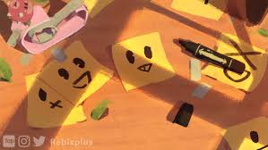Learn the stats, play tips and damage values for rosa from brawl stars! Rebix On Twitter Brawlstars Brawlart Supercell Brawlstars Thank You Everyone Here Is The Complete Short Story Between Rosa And Sprout Https T Co Bqm5ctl40j