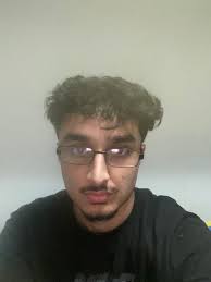 If anyone is thinking of moving to a quaint area in the city with great  schools and apartments with plenty of space and amenities, my apartment is  for sale in Riverdale, Bronx.