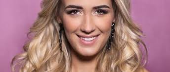 Deux Bruxelloises et deux Brabançonnes en route vers Miss Belgique 2022