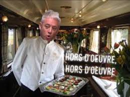I believe the truth john bercow, the former tory mp and speaker of the house of commons, today delivers an. First Homemade Meme John Bercow Inspired Memes