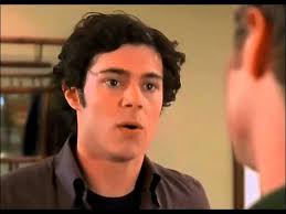 Seth Cohen