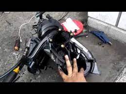 Klau xde rsanya intake iafm mula nk problem. Khidmat Baik Pulih Iafm Campro Di Cakkang Garage 02 Youtube