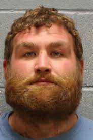 Three Opelika men arrested and charged with first-degree robbery