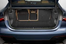 Die reinigung ist sehr einfach, sie müssen nur entfernen, unsere matte für kofferraum bmw x4 f26 und dem waschen mit wasser und seife reinigen. The All New Bmw 4 Series Coupe Interior Leather Vernasca Cognac 06 2020