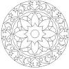 Lego star wars coloring pages free. 1