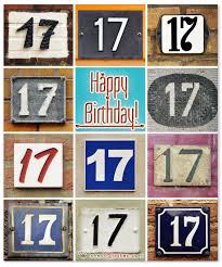 Birthday Card Ideas For 17 Year Old Boy Heartfelt 17th Happy Birthday Wishes And Images Happy 17th Birthday Birthday Wishes And Images 17th Birthday Wishes