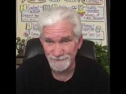 The Psychological Edge