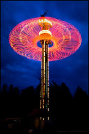 Maybe you would like to learn more about one of these? Hi Def Pics Awesome Long Exposure Photography 10 Photos