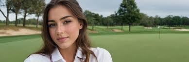 Whiton Neighborhood Nearby Golf Courses