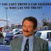 Car sales, sales professional, inside sales, marketing, business development, appointment setting, car salesman, car saleswoman, auto sales, automotive marketing, outside sales, general entry level pharmaceutical sales representative. 1
