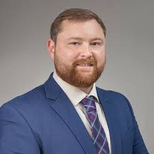 Accountant Directory