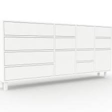 Reduzierte Hochglanz Sideboards Weisses Sideboard Sideboard Schubladen In In 2020 Mit Bildern Anrichte Weiss Sideboard Weiss Haustur Weiss