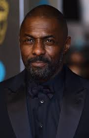 Discovery Orders Idris Elba: Fighter Series; Actor To Train As Pro Kickboxer