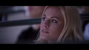 Why Empathy? Who Is The Empathy Guy?