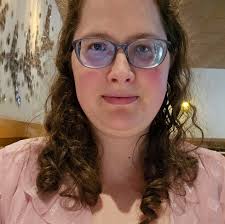 What happened to Lorelai's trust fund?