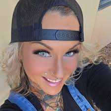 Melissa Vanbilliard (@melissa.vanbilliard.2025) • Facebook