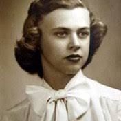 Search Phyllis Evans Obituaries and Funeral Services