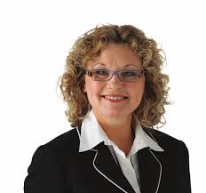 Le Doyen Bulletin du Conseil des Aînés