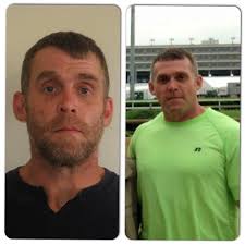 Isaiah House Treatment Center