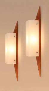 100 Best Vintage Wall Sconces Headboard Bathroom Etc Ideas Vintage Wall Sconces Wall Sconces Sconces