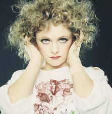 714.01 [cover] mothernew3