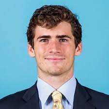 Jack Turchetta Email & Phone Number