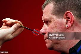 3,560 Alexandra Ryan Photos & High Res Pictures