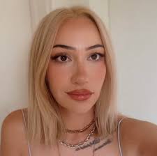 Bridal hair recommendations in Stephenville/De Leon area?