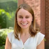 1900+ "Merck" profiles