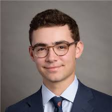 Will Cronin Email & Phone Number