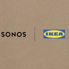 Titanbuild works with our clients to establish goals and objectives for the project. Ikea Is Working With Sonos On A Hidden Speaker Built Into Art You Hang On The Wall The Verge