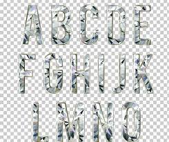Typeface Diamond Font Png Adobe Illustrator Angle Artworks Diamond Border Diamond Gold Lettering Fonts Lettering Typeface