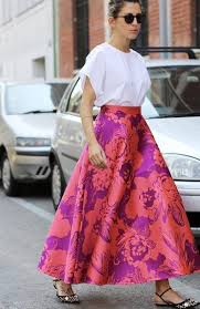 Donne raso camicetta seta camicia pullover fiocco cravatta top manica lunga. Ø§Ø±ØªÙØ§Ø¹ Ø§Ù„Ø±Ø¨Ø­ Ø¹Ù…Ù„ÙŠØ© Gonna Lunga Fucsia Natural Soap Directory Org