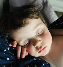 Beginners Photography Group