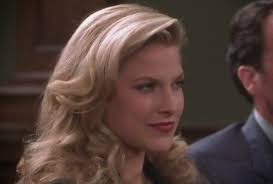 Which "Legally Blonde" Character Are You?