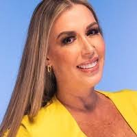 Pamela Cardenas's Instagram, Twitter & Facebook