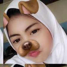 We did not find results for: Langkah Awal Dalam Menyusun Teks Biografi Adalah Brainly Co Id