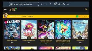 Hsihh8b3iejg6m Gogoanime watch anime online hd 2021 gogo anime. https reviewvpn com gogoanime on firestick