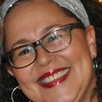 70+ "Nelida" profiles