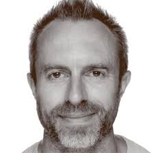 Weavers are community builders, social innovators, change-makers