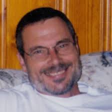 Obituary information for John William Shroyer