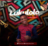 Messiah by Henry Praise ⚜ Download or listen online — mdundo.com