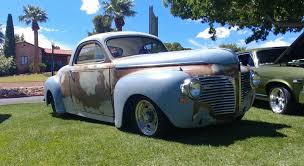 Image result for Tennis Cream 1941 Dodge