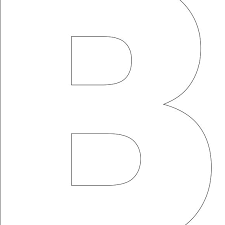 Click add 50 google fonts to add the reason is there are many large letter cut out printables results we have discovered especially updated the new coupons and this process will. Free Printable Alphabet Template Upper Case