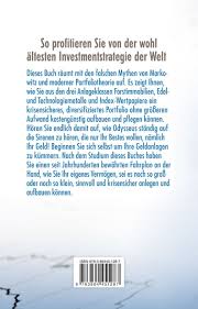 Auch die frage, welches edelmetall, welche immobilie und welche aktie in das jeweilige drittel gehört, ist nicht immer ohne weiteres zu beantworten. Drei Speichen Regel Finanzwelt Bucher Kopp Verlag